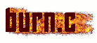 Burncode